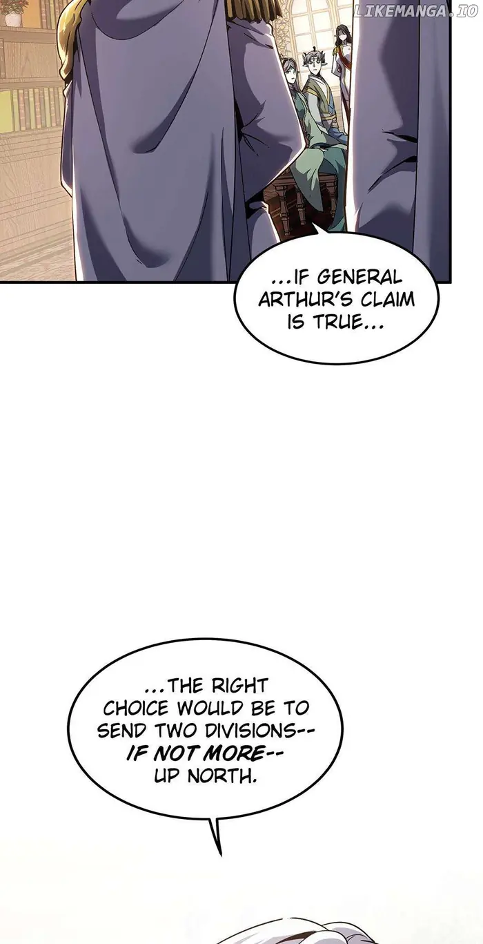 The Beginning After the End Chapter 200 image 14_optimized